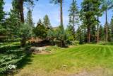 2 Grouse Court - Photo 53