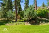2 Grouse Court - Photo 54