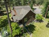 2 Grouse Court - Photo 55