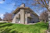 105 Garden Drive - Photo 11