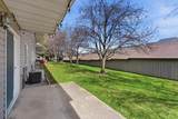 105 Garden Drive - Photo 12