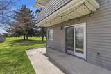 105 Garden Drive - Photo 13