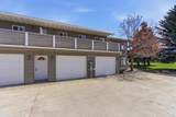 105 Garden Drive - Photo 14