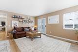 105 Garden Drive - Photo 15