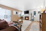 105 Garden Drive - Photo 16