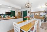 105 Garden Drive - Photo 17
