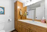 105 Garden Drive - Photo 20