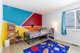 105 Garden Drive - Photo 21