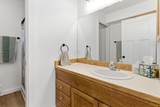 105 Garden Drive - Photo 22