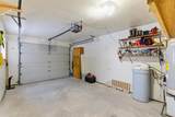 105 Garden Drive - Photo 24