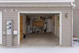 105 Garden Drive - Photo 25