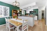 105 Garden Drive - Photo 3