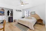 105 Garden Drive - Photo 4