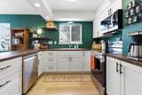 105 Garden Drive - Photo 5