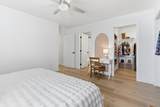 105 Garden Drive - Photo 6