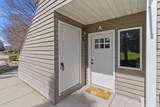 105 Garden Drive - Photo 7