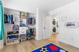 105 Garden Drive - Photo 8