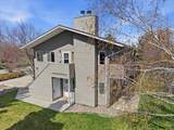 105 Garden Drive - Photo 9