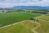 1380 Lower Valley Road - Photo 100