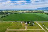 1380 Lower Valley Road - Photo 101