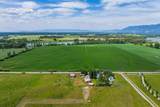 1380 Lower Valley Road - Photo 102