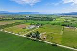 1380 Lower Valley Road - Photo 103