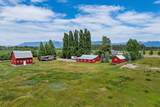 1380 Lower Valley Road - Photo 104