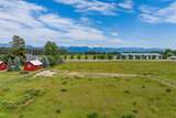 1380 Lower Valley Road - Photo 105