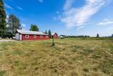 1380 Lower Valley Road - Photo 107