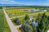 1380 Lower Valley Road - Photo 108