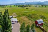1380 Lower Valley Road - Photo 109