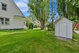 1380 Lower Valley Road - Photo 11