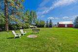 1380 Lower Valley Road - Photo 110