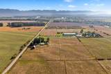 1380 Lower Valley Road - Photo 111