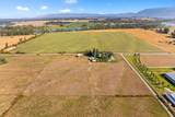 1380 Lower Valley Road - Photo 112