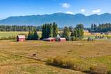 1380 Lower Valley Road - Photo 113
