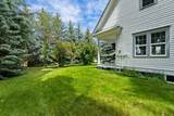 1380 Lower Valley Road - Photo 12