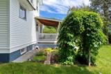 1380 Lower Valley Road - Photo 13