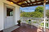 1380 Lower Valley Road - Photo 14