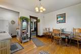 1380 Lower Valley Road - Photo 15