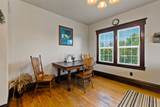 1380 Lower Valley Road - Photo 16