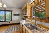 1380 Lower Valley Road - Photo 17