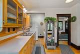 1380 Lower Valley Road - Photo 18