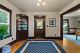 1380 Lower Valley Road - Photo 19