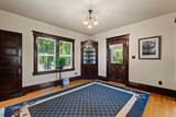 1380 Lower Valley Road - Photo 20