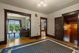 1380 Lower Valley Road - Photo 21