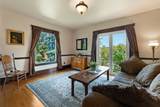 1380 Lower Valley Road - Photo 22
