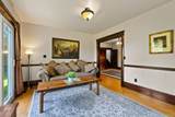 1380 Lower Valley Road - Photo 23