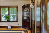 1380 Lower Valley Road - Photo 24