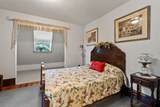 1380 Lower Valley Road - Photo 25
